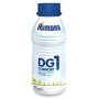 HUMANA DG COMFORT 1 470ML