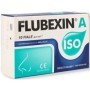 Flubexin A Soluzione Nasale Isotonica 10 Flaconcini