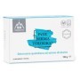 Idi Soagen Pane Dermatologico pH 6.5 Pelle Sensibile 100 g