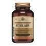 FITOLADY 50CPS VEGETALI