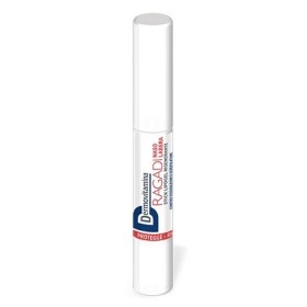 Dermovitamina Ragadi Naso Labbra Stick Riparatore 3 ml