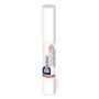 Dermovitamina Ragadi Naso Labbra Stick Riparatore 3 ml