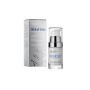 Bioliftan Eye Crema Contorno Occhi 15 ml