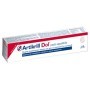 ARTIKRILL DOL CANE GATTO 30G