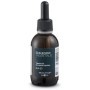 Bios Line Principium D3 Vegan 2000 UI 50 ml
