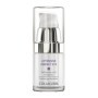 Collagenil Liftensive Perfect Eyes 15 ml