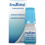 Enoxoftal soluzione oftalmica