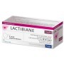 Lactibiane Imedia Integratore 5 Stick Orosolubili