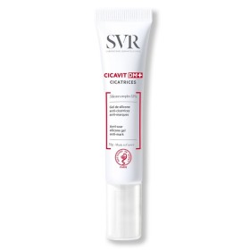 SVR Cicavit DM Gel Cicatrici 15 ml