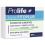Prolife Enzimi FitoPlus Integratore di Enzimi Digestivi 20 Capsule