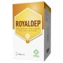 Royaldep Integratore Pappa Reale 20 stick liquidi