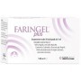 Faringel Plus Integratore Contro Reflusso Gastroesofageo 20 Stick Pack