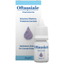 Oftassiale Soluzione Oftalmica Protezione Corneale 10 ml