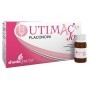 Utimac 30 joy 10 Flaconcini da 10 ml