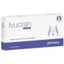 Ivucran Integratore Benessere Vie Urinarie 14 Compresse