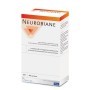 NEUROBIANE 60CPS