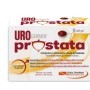 Urogermin Prostata Integratore Benessere Urinario 30 Capsule Softgel