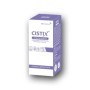 Cistix crema intima 30ml