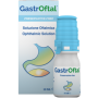 GASTROFTAL SOLUZIONE OFTALMICA