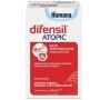 Humana Difensil Atopic Olio di Borragine Per Trattamento Dermatite Atopica 30 ml
