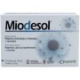Miodesol Integratore Antiossidante per Occhi 30 Compresse