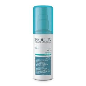 Bioclin Deo Control Vapo Deodorante Con Delicata Profumazione 100 ml