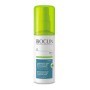 Bioclin Deo 24H Vapo Deodorante Senza Profumo 100 ml