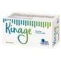 Kinage Integratore Antiossidante 60 Compresse