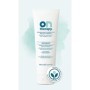 Ontherapy Detergente Protettivo Normalizzante 250 ml