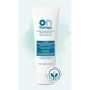 Ontherapy Lenitivo Crema Nutriente Calmante 250 ml