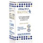 Microbiotic Gocce Integratore Probiotico 7,5 ml