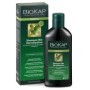 Biokap Shampoo Olio Dermolenitivo Cute Sensibile e Irritabile 200 ml