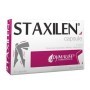 STAXILEN 30CPS