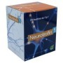Neurotrofin 1 Integratore 20 Bustine