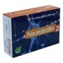 Neurotrofin 2 Integratore 30 Compresse