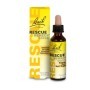 Rescue Remedy Gocce Fiori Di Bach Original 20 ml