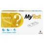 MyTest Celiachia Kit Monouso