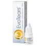 Evotears collirio 3ml