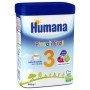 Humana 3 Probalance Latte di Crescita in Polvere 800 g