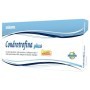 Condrotrofina Plus Integratore Articolare 30 Compresse
