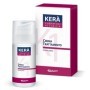 Kerà K1 Crema Trattamento Anticheratosi Attinica 50 ml