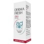 Dermafresh Ad Hoc Odor Control Deodorante Spray No Gas 100 ml