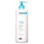 Isdin Ureadin Lotion 10 Idratazione Intensa 400ml