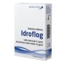 Idroflog Soluzione Oftalmica 15 Flaconcini Monodose