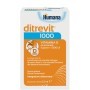 Ditrevit 1000 5,5ml