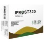 Iprost 320 Integratore 30 Capsule Molli