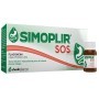 SIMOPLIR SOS 12FL 10ML