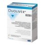 Duoliver Plus Integratore 24 Compresse