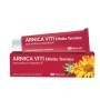 Arnica Viti Effetto Termico Emulsione Rubefacente Riscaldante 100 ml