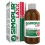 Simoplir Laxx Integratore 300 ml